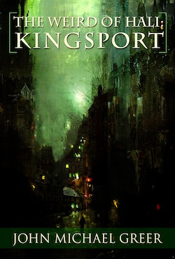 Kingsport