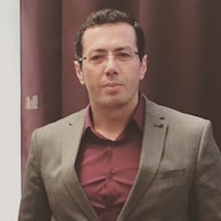 Ramzy Baroud