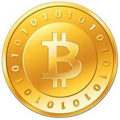 bitcoin3