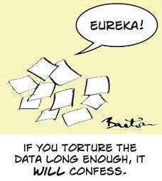 eureka