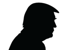 trump editorial