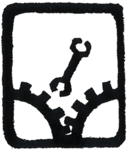 wrench