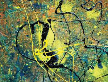 Abstraction