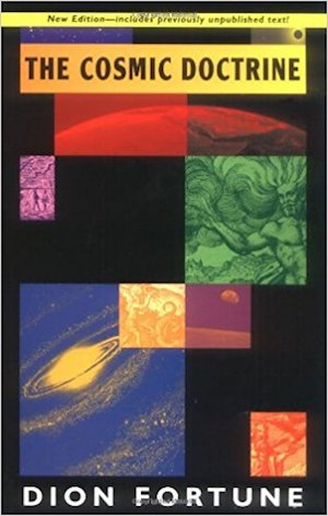 The Cosmic Doctrine