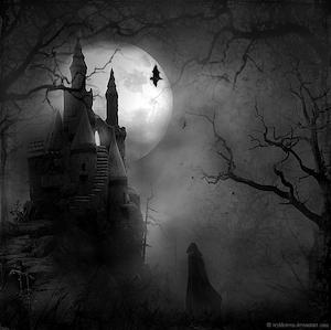 Image from deviantart.com