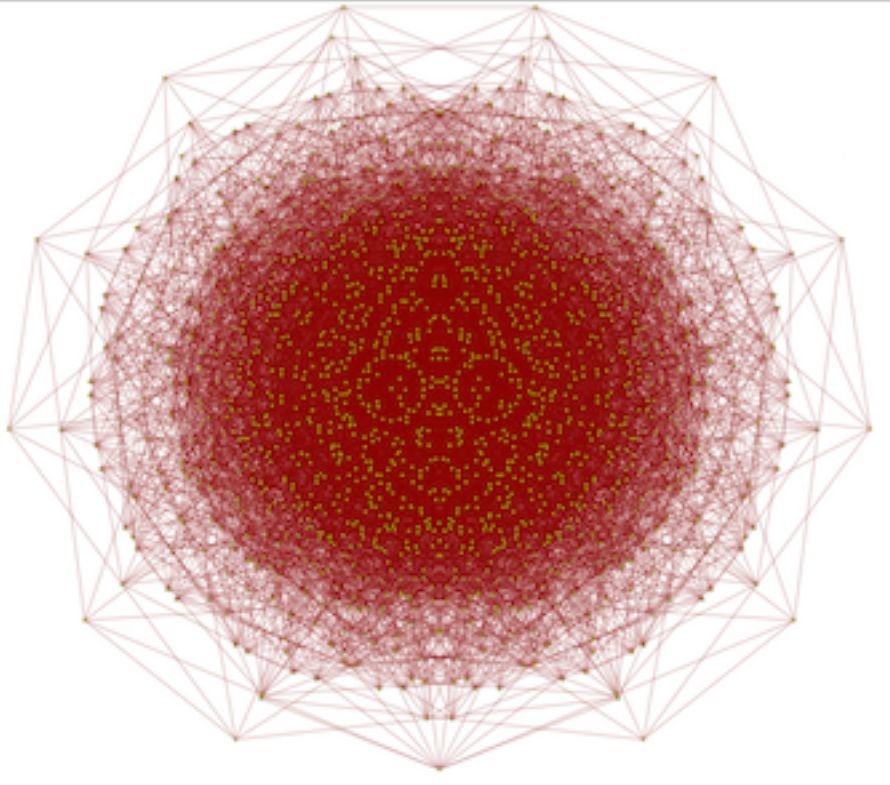 https://phys.org/news/2018-04-amateur-mathematician-partially-year-old-problem.html
