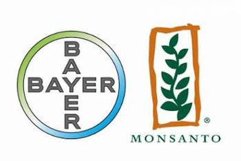 monsanto bayer logos 420x280