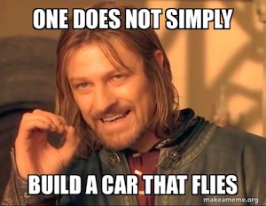 one does not dc86e87363