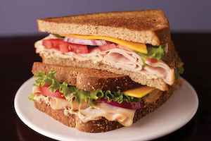 Photo: kraftrecipes.com