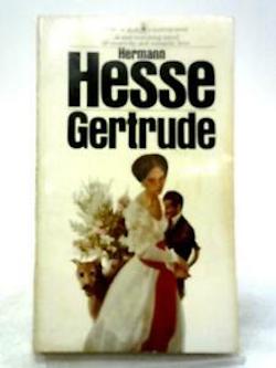 Gertrude