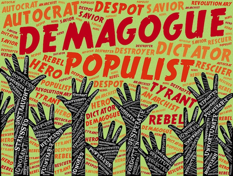 CC0 Public Domain