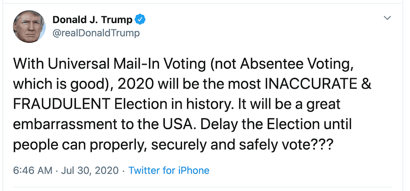 trumptwitter
