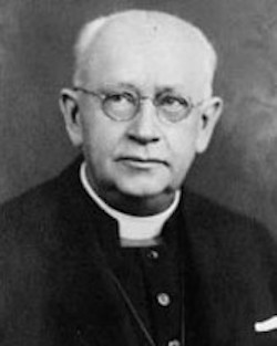 George Winslow Plummer