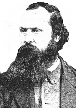 Peter Davidson