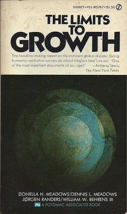 A familiar volume.