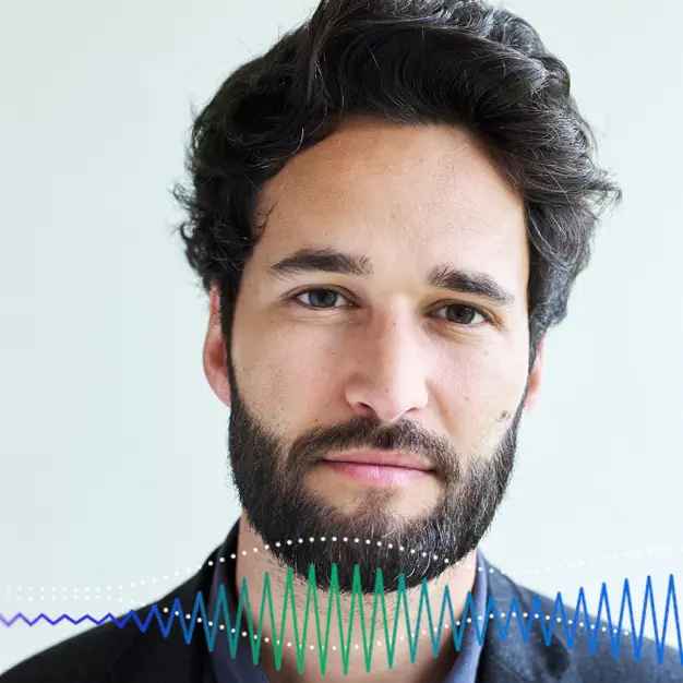 David Susskind