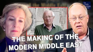 the making thumb