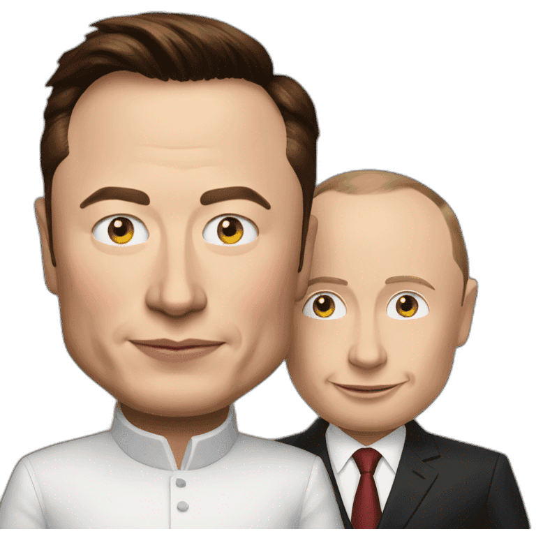 AI Emoji