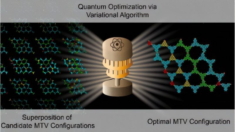 Graphical abstract. Credit:&nbsp;ACS Central Science&nbsp;(2025). DOI: 10.1021/acscentsci.5c00918