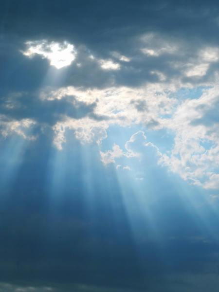 Belief In Divine Intervention Shapes Consumer Response To Corporate Crimes And Punishments