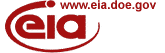 EIA Logo