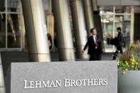 Lehman Brothers