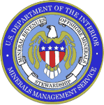 MMS Logo