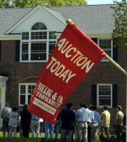 Home Auction Home Auction