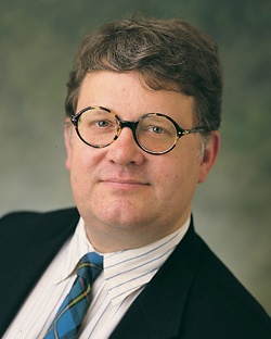 Scott Horton