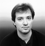 ted-rall
