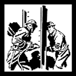 ChatGDP: How We End Poverty -- Francis Goodwin