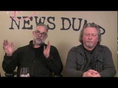 Friday News Dump -- Dec. 13, 2013 -- World News Trust