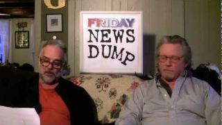 Newsdump130315b