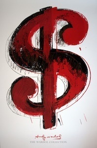 warholdollar